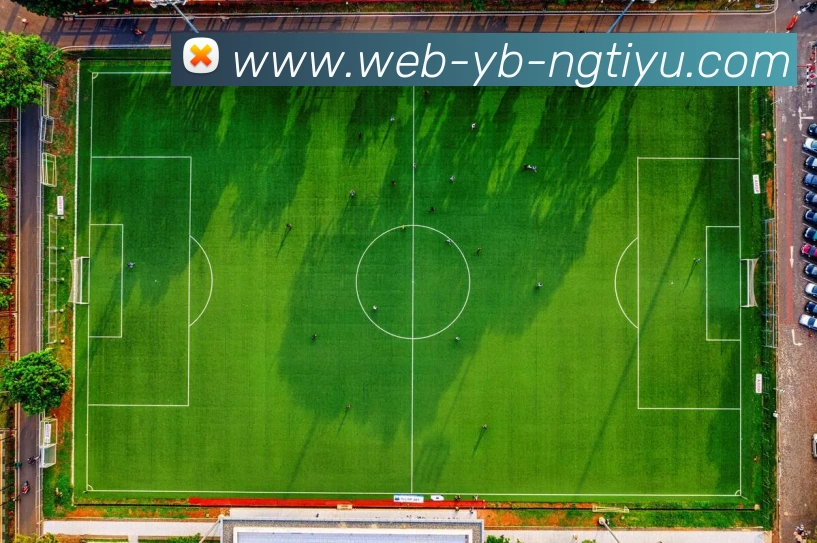 南宫体育全站App