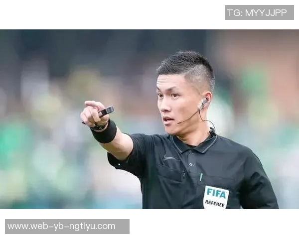 禁区争议判罚引热议媒体人称刘浩帆动作仅是轻碰沈寅豪 禁区争议判罚引热议媒体人称刘浩帆动作仅是轻碰沈寅豪