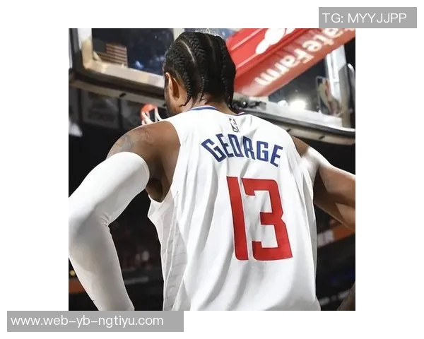 莱昂纳德呼吁改变现状勇敢迈出困境的第一步 莱昂纳德呼吁改变现状勇敢迈出困境的第一步