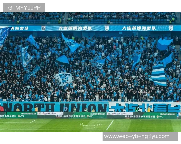 国安推出足协杯决赛特别版球衣增加足协杯标志及对阵信息 国安推出足协杯决赛特别版球衣增加足协杯标志及对阵信息