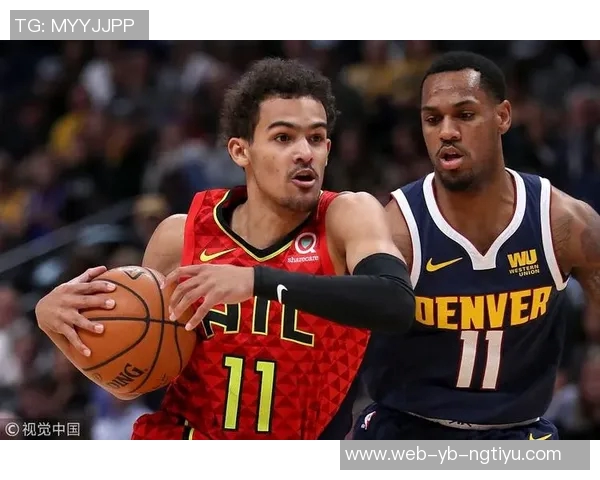 老鹰首节主场火力全开命中率高达762领先掘金18分 老鹰首节主场火力全开命中率高达762领先掘金18分