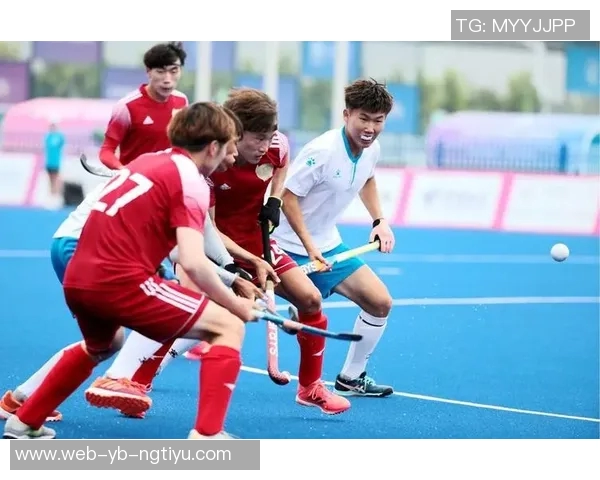 全运会小组赛崔晓龙三双助力河南男篮轻松战胜湖北队 全运会小组赛崔晓龙三双助力河南男篮轻松战胜湖北队