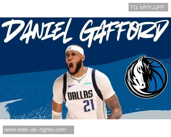 基德坦言球队健康问题严重缺乏连贯性只能拼凑阵容应对挑战 基德坦言球队健康问题严重缺乏连贯性只能拼凑阵容应对挑战