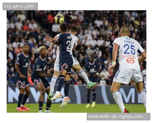 巴黎防线崩溃杜埃失误助攻莫雷拉轻松破门斯特拉斯堡逆转成功 巴黎防线崩溃杜埃失误助攻莫雷拉轻松破门斯特拉斯堡逆转成功