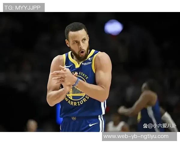 科尔透露巴特勒脚踝轻微扭伤季前赛首战库里追梦预计各打15分钟 科尔透露巴特勒脚踝轻微扭伤季前赛首战库里追梦预计各打15分钟