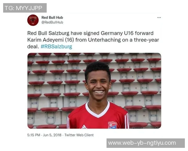 阿德耶米因非法持有武器被罚款45万欧元引发广泛关注 阿德耶米因非法持有武器被罚款45万欧元引发广泛关注