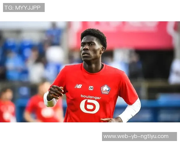 法媒报道曼联巴萨皇马争抢于帕拜仁仍在努力续约 法媒报道曼联巴萨皇马争抢于帕拜仁仍在努力续约