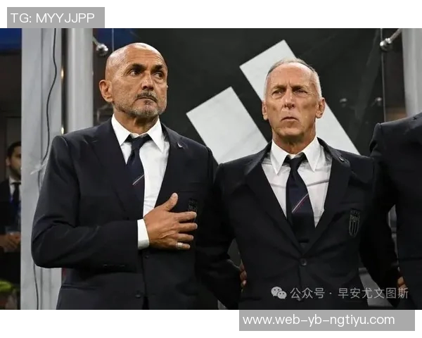 斯帕莱蒂正式接任尤文图斯主帅职务合同至2026年6月 斯帕莱蒂正式接任尤文图斯主帅职务合同至2026年6月