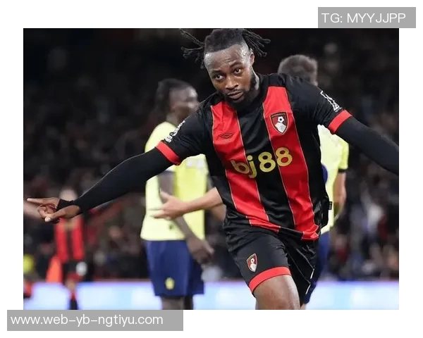 利物浦今夏关注塞梅尼奥未来还有更多引援目标 利物浦今夏关注塞梅尼奥未来还有更多引援目标