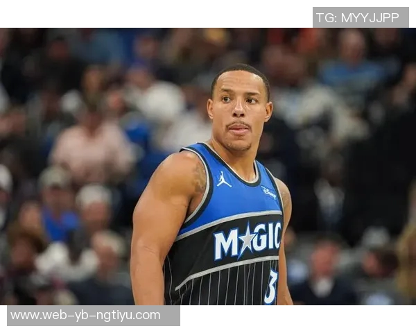 福克斯高效表现砍下26分5板3助罚球命中率惊人助球队取胜 福克斯高效表现砍下26分5板3助罚球命中率惊人助球队取胜