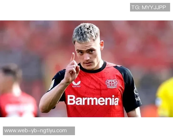 卡恩点评维尔茨在利物浦需增强自信以适应强队环境 卡恩点评维尔茨在利物浦需增强自信以适应强队环境