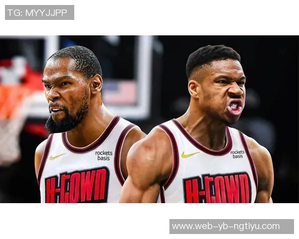 字母哥的魅力让多支球队的非卖品变得不再珍贵 字母哥的魅力让多支球队的非卖品变得不再珍贵