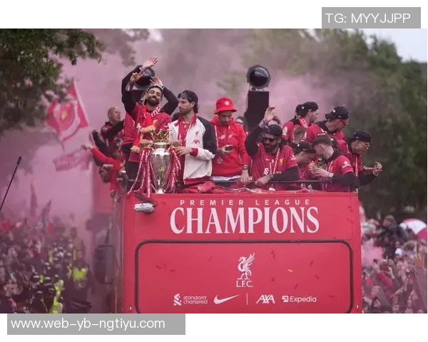 基耶萨荣膺利物浦九月最佳球员表现出色助攻与进球双丰收 基耶萨荣膺利物浦九月最佳球员表现出色助攻与进球双丰收