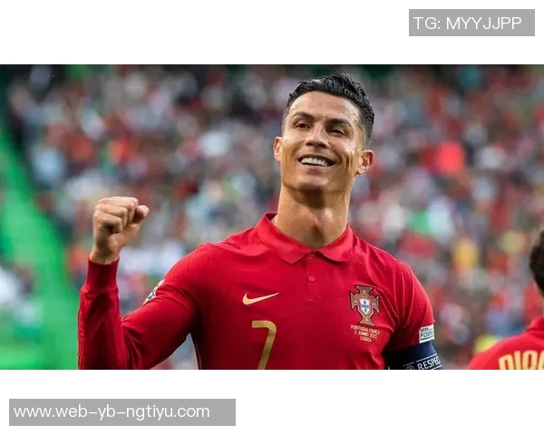 帕夫洛维奇谈足球偶像C罗的努力与胜利渴望引发共鸣 帕夫洛维奇谈足球偶像C罗的努力与胜利渴望引发共鸣