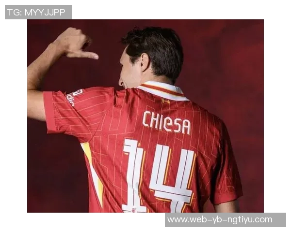 意甲球队冬窗或重启基耶萨引援计划引发关注