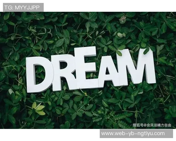 文班回应外界质疑称我们始终充满信心将击败雷霆 文班回应外界质疑称我们始终充满信心将击败雷霆