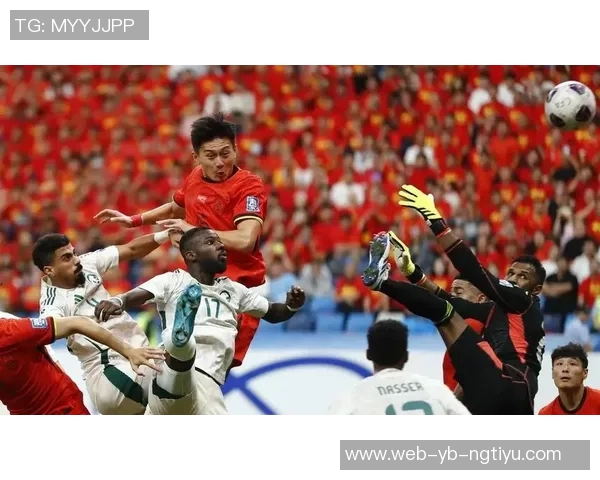 日本U17球队在点球大战中逆转淘汰朝鲜14决赛将迎战奥地利队