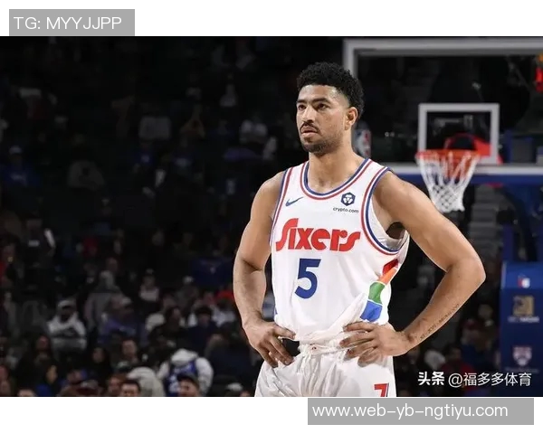 格莱姆斯表现出色15投9中砍下27分下半场狂砍21分助球队争取胜利