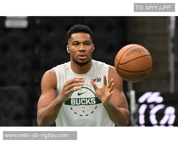 波特回应字母哥交易传闻称唯他可信连胜是最佳解药 波特回应字母哥交易传闻称唯他可信连胜是最佳解药