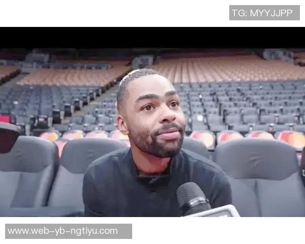 篮网主帅困惑发问球员们如何才能全力以赴迎接挑战