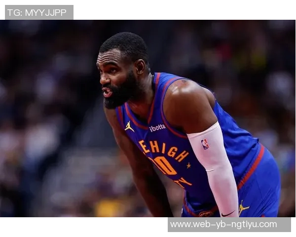 小哈达威状态火热却难救主13投8中三分7中7空砍23分2板1助