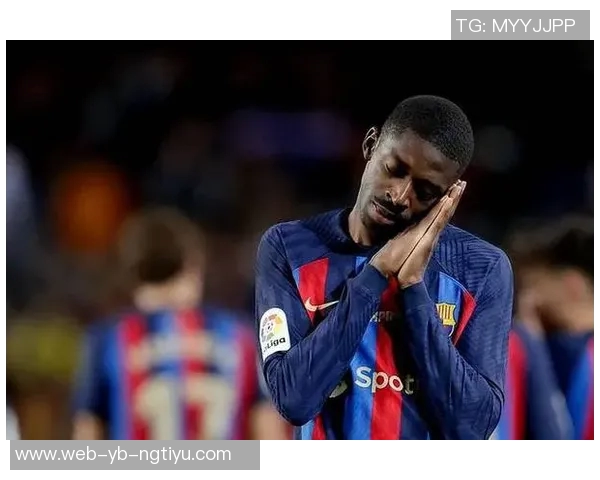 登贝莱重返亿元身价俱乐部六年后再次突破1亿欧元大关