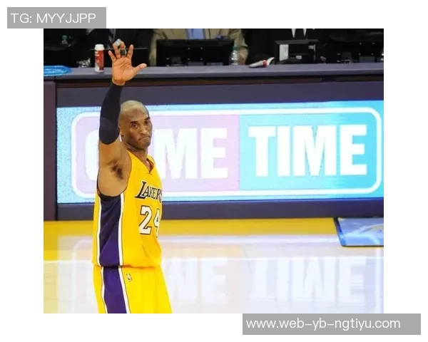 自96-97赛季以来至少三次半场得分35的球员统计科比哈登詹姆斯库里均在列