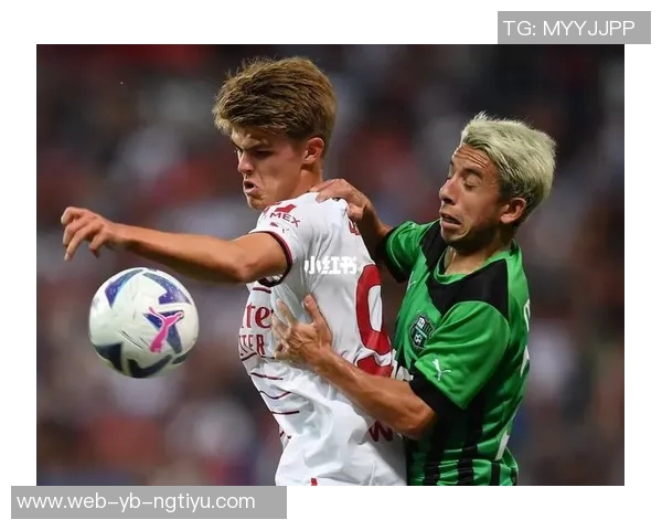 莱奥表现低迷背后原因分析：缺乏严厉教练的指导与挑战