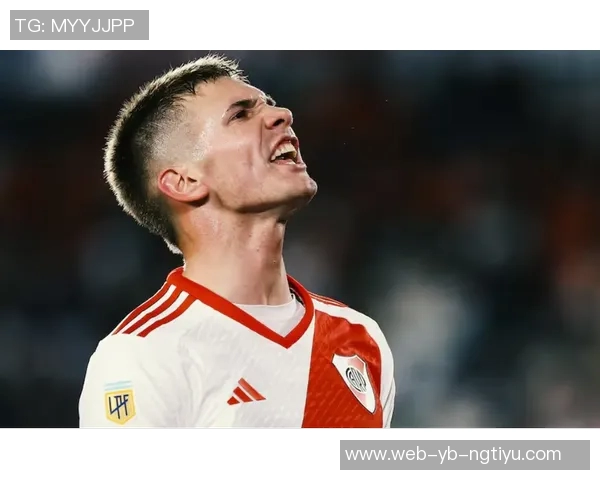 阿斯：马斯坦托诺渴望重返巅峰期待超越伤病困扰