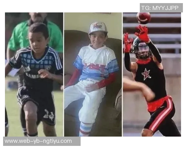 安东尼布莱克本赛季进步神速或成魔术队新星 安东尼布莱克本赛季进步神速或成魔术队新星