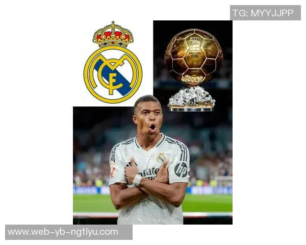 皇马仍存希望姆巴佩参加西超杯但需奇迹般转机