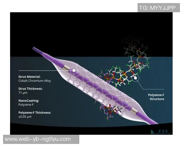 卡洛斯通过社交媒体向粉丝报平安称已接受预防性医疗程序并无心脏病发作