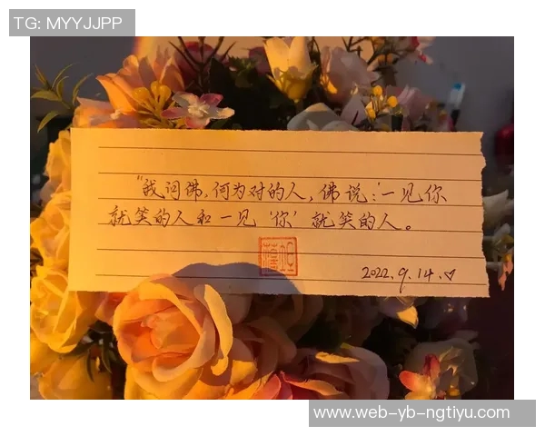 再见张卫感谢你为我们付出的所有心血与努力永远铭记在心