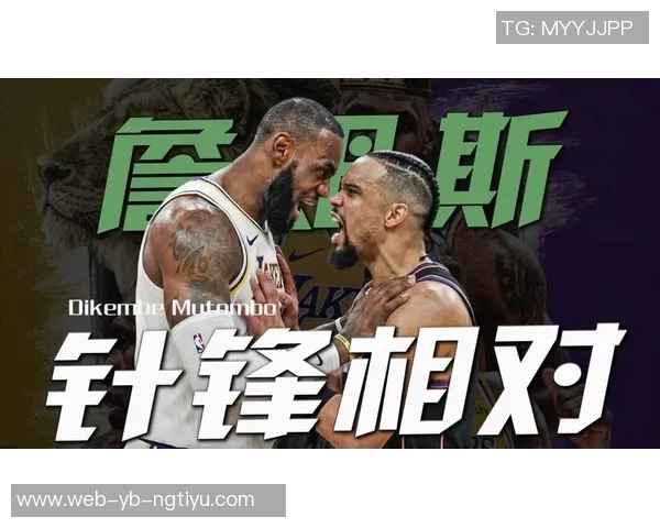 下半场未得分狄龙强调专注本职工作并积极参与进攻篮板争夺