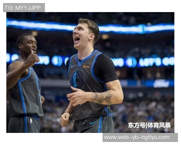 第六人争夺战白热化替补球员RAT排名凯尔登米切尔领衔谢泼德位列第五