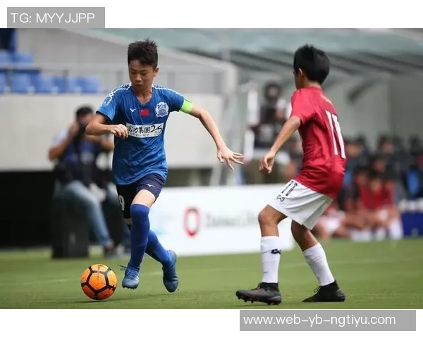 北京国安天赋日活动在天坛体育中心成功举办U12梯队选拔赛吸引众多小球员参与 北京国安天赋日活动在天坛体育中心成功举办U12梯队选拔赛吸引众多小球员参与