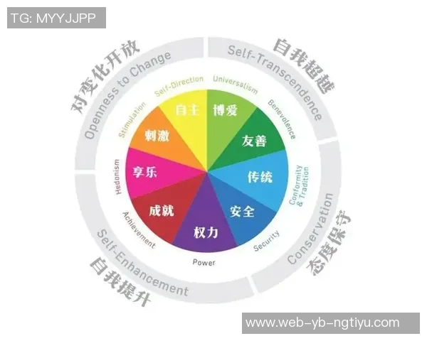 字母与空间的价值观：在困境中寻找无限可能与希望