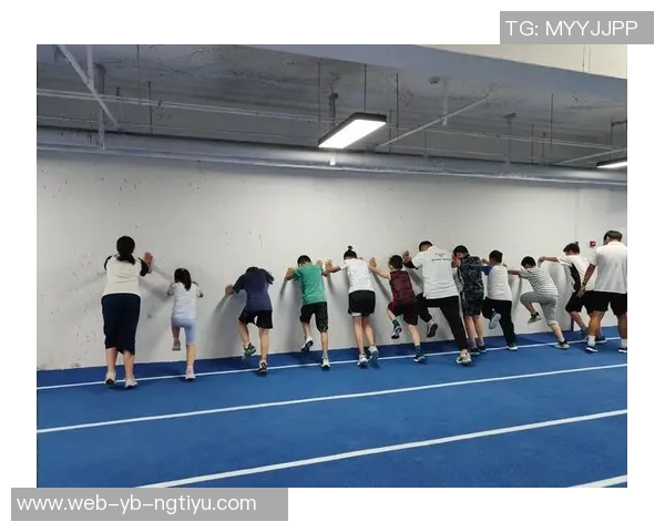 布朗回顾训练营经历称今年体能对抗挑战最为艰难 布朗回顾训练营经历称今年体能对抗挑战最为艰难