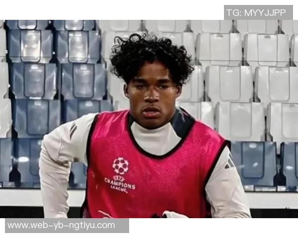 恩德里克外租里昂谈判深入若出场数不足将补偿皇马 恩德里克外租里昂谈判深入若出场数不足将补偿皇马