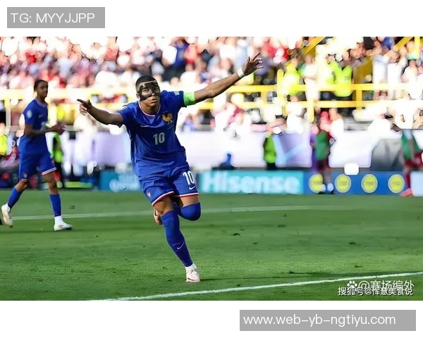 普利西奇称赞迈尼昂表现出色认为他才是真正的最有价值球员