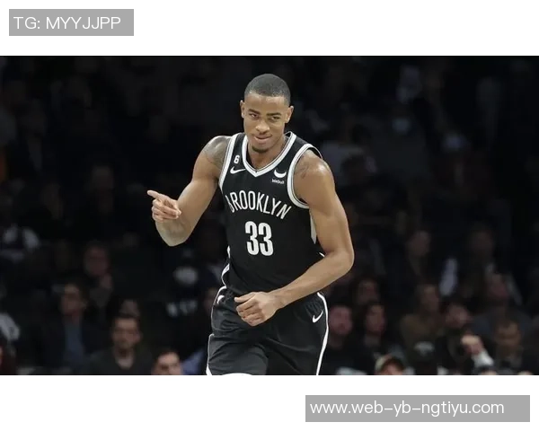 克拉克斯顿成为多支球队中锋升级的热门交易目标 克拉克斯顿成为多支球队中锋升级的热门交易目标