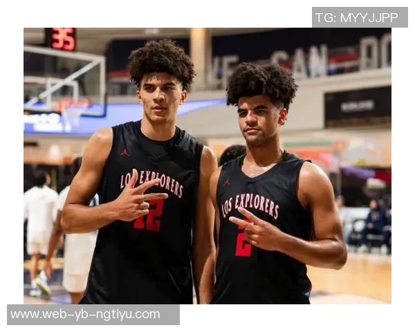 布泽尔儿子表现出色杜克大学开季战绩喜人继续冲击状元之路 布泽尔儿子表现出色杜克大学开季战绩喜人继续冲击状元之路