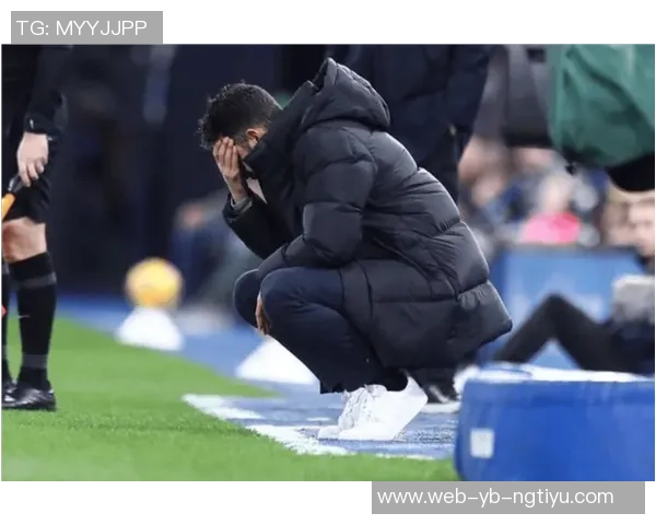 阿莫林强调球员支持的重要性需在比赛中体现而非仅限于训练