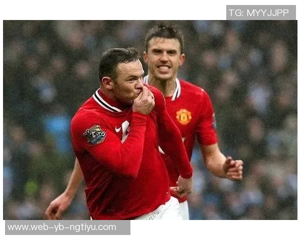 鲁尼力挺澳波希望给予时间反对解雇传闻称其荒唐