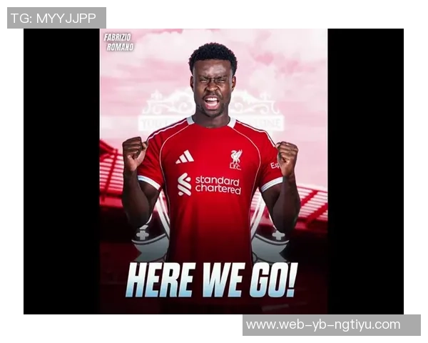 利物浦仍对格伊保持兴趣但一月转会难度较大 利物浦仍对格伊保持兴趣但一月转会难度较大