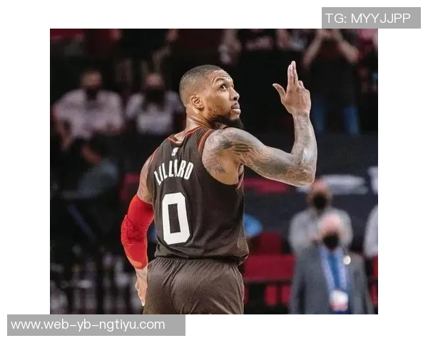 周琦谈NBA亚裔歧视引发关注利拉德五年前已呼吁停止歧视行为 周琦谈NBA亚裔歧视引发关注利拉德五年前已呼吁停止歧视行为