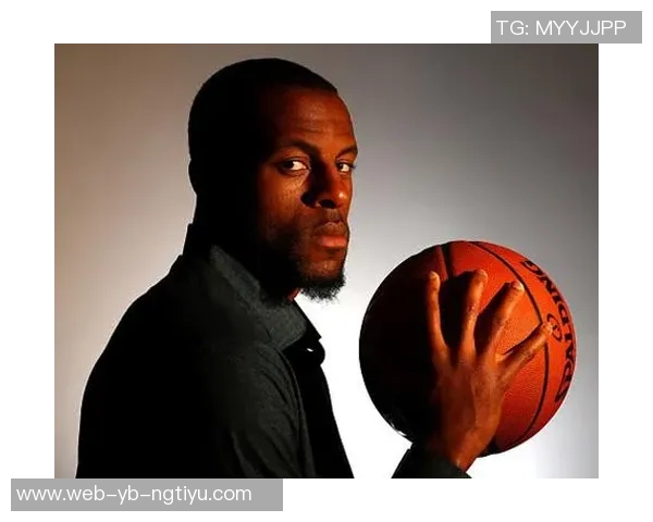 小安德烈杰克逊新赛季薪水全额保障引发关注 小安德烈杰克逊新赛季薪水全额保障引发关注