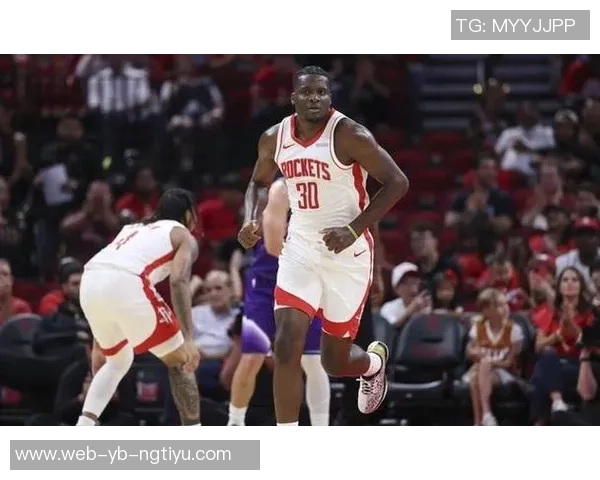 帕金斯回应杜威重聚情怀称火箭绝不会引进威少