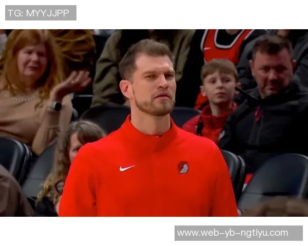 斯普利特的战术理念:快速决策与频繁移动成就独特风格 斯普利特的战术理念:快速决策与频繁移动成就独特风格