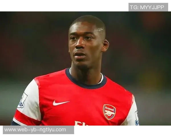 法媒报道阿森纳旧将萨诺戈与中国俱乐部展开谈判寻求新机会